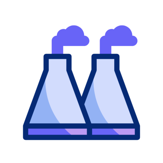 Central Sector Drawl